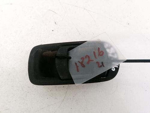 rear-left-interior-door-handle-mazda-6-hatchback-gg-2002-2003-2004-2005-2006-2007-2008-35416493 main image