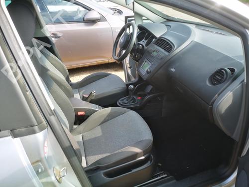 Switch SEAT ALTEA (5P1) 1.9 TDI | BP32924060I30  - Image 11