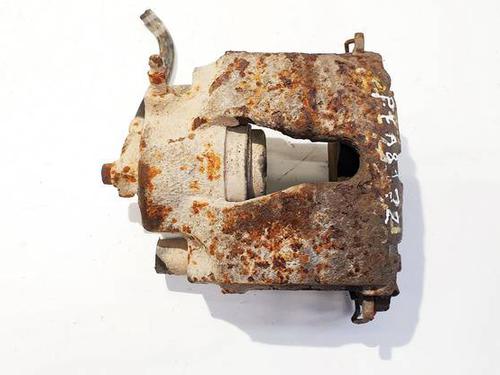 Used Left front brake caliper Left front brake caliper 35389369 35389369