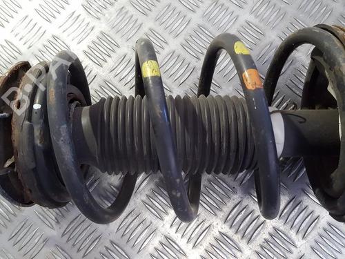 Used Shock absorber spring Shock absorber spring KIA RIO II (JB) 1.4 16V (97 hp) 35678257 35678257