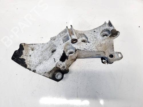 support-renault-megane-iii-hatchback-bz01_-b3_-2008-32604661 main image