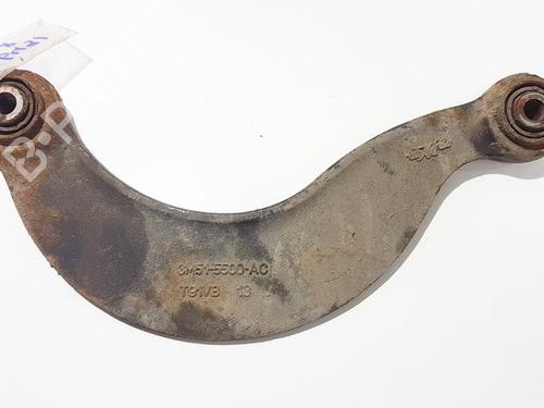 Used Right rear suspension arm Right rear suspension arm 35561960 35561960