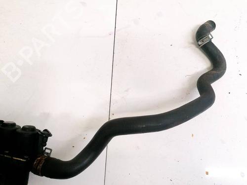 Pipe BMW 5 (F10) 525 d | BP32927915M125 - Image 2