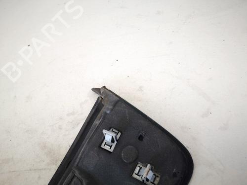 Other CHRYSLER SEBRING (JR) 2.0 | BP35424737O1 - Image 3