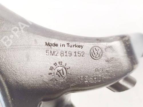 Pipe AUDI Q3 (8UB, 8UG) 1.4 TFSi Flex | BP38451714M125 - Image 3
