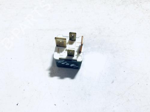 Electronic sensor AUDI A3 (8L1) 1.8 | BP33061599M84 - Image 2