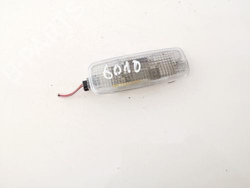 interior-roof-light-audi-a3-8p1-2003-2004-2005-2006-2007-2008-2009-2010-2011-2012-2013-35629295 main image