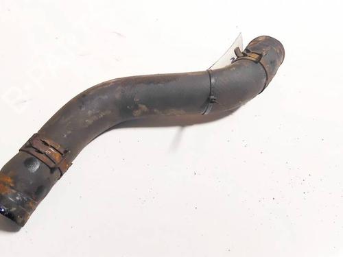 Pipe HONDA CR-V III (RE_) 2.0 i-VTEC (RE5, RE1) | BP32589445M125  - Image 5