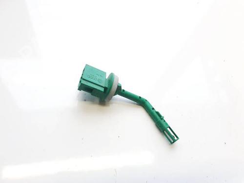 Electronic module AUDI A7 Sportback (4GA, 4GF) 3.0 TFSI quattro | BP35062262M83 - Image 2