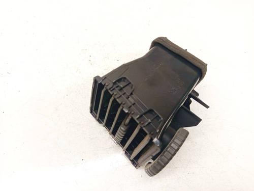 Used Air vent Air vent NISSAN X-TRAIL I (T30) 2.0 4x4 (150 hp) 33730608 33730608