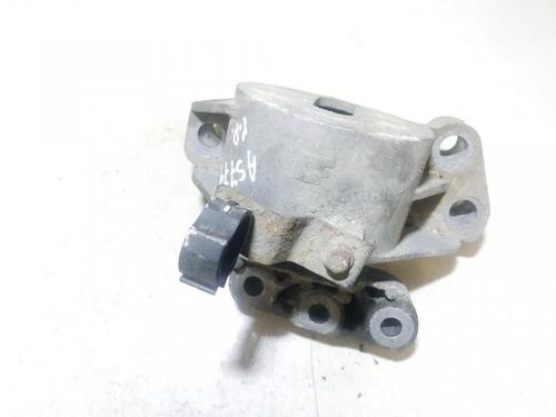 Used Engine mount Engine mount CITROËN NEMO Box Body/MPV (AA_) 1.4 HDi (68 hp) 33101954 33101954