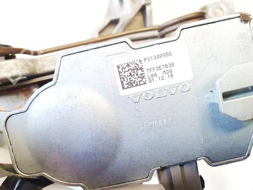 Steering column VOLVO V40 Hatchback (525) T2 | BP37653579M21 - Image 2