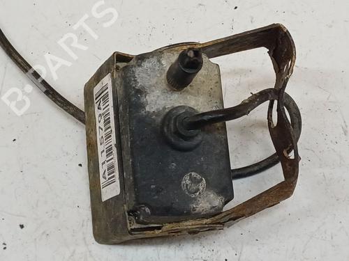 Camera FIAT DUCATO Van (250_) 100 Multijet 2,2 D | BP40243495E14 - Image 4