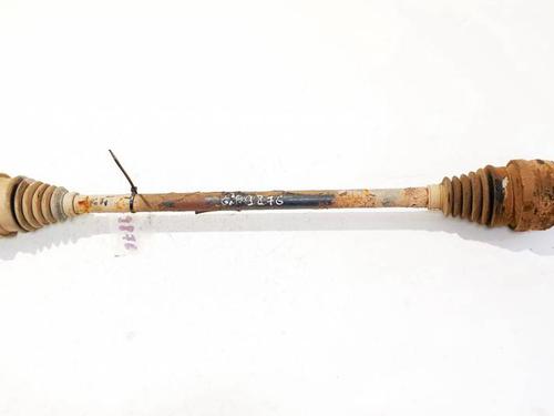 Used Right rear driveshaft Right rear driveshaft 35074478 35074478