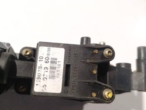 Left front window motor AUDI A6 C4 (4A2) 2.5 TDI | BP35002671E21 - Image 3