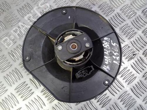 Used Heater blower motor Heater blower motor 35678123 35678123