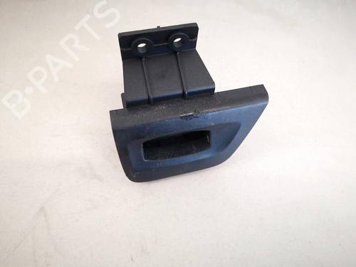 Used Ignition barrel Ignition barrel 35296180 35296180