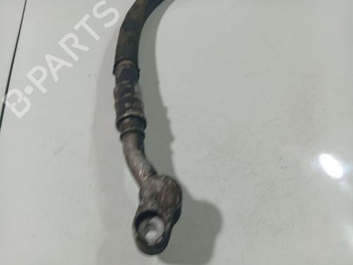 AC pipe AUDI A6 C6 (4F2) 3.2 FSI quattro | BP39574130M126 - Image 3