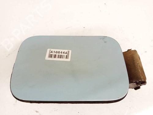 fuel-flap-renault-scenic-ii-jm01_-2003-2004-2005-2006-2007-2008-2009-2010-34871890 main image