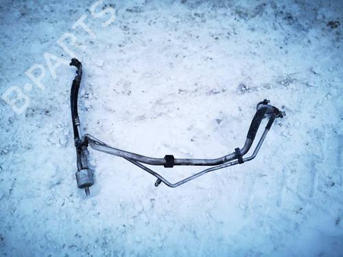 Used AC pipe AC pipe PEUGEOT RCZ 1.6 16V (156 hp) 32537169 32537169