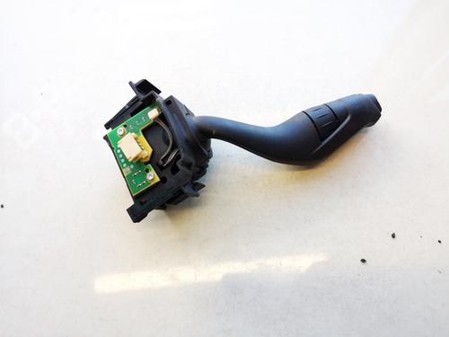 Warning switch FORD KUGA II (DM2) 2.0 TDCi 4x4 | BP35641116I22 - Image 2