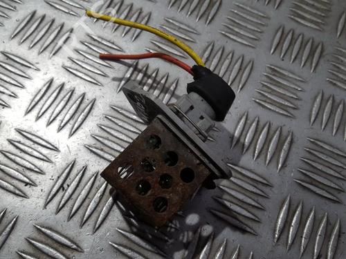 Used Electronic module Electronic module 35712781 35712781