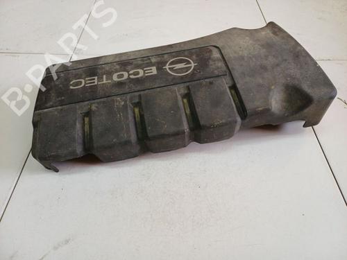 Used Upper protection Upper protection OPEL CORSA D (S07) 1.3 CDTI (L08, L68) (75 hp) 34813786 34813786