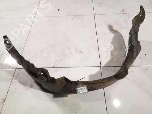 Used Wheel arch Wheel arch 39483702 39483702