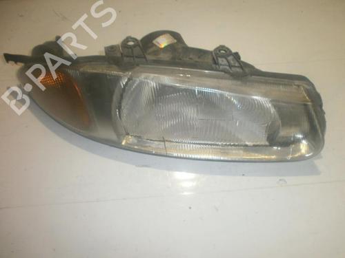 Used Right headlight Right headlight ROVER 200 II Hatchback (RF) 1.4 (90 hp) 35665323 35665323