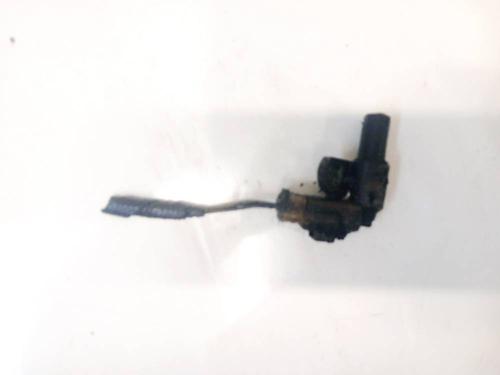 Electronic sensor FORD KUGA I 2.0 TDCi | BP35321320M84 - Image 3