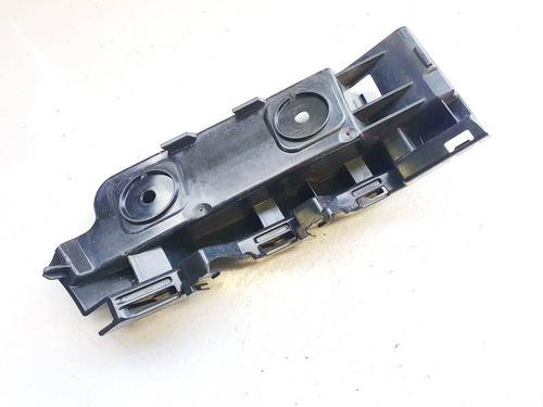 Support VW ID.4 (E21) Pro | BP35136311C155 - Image 3