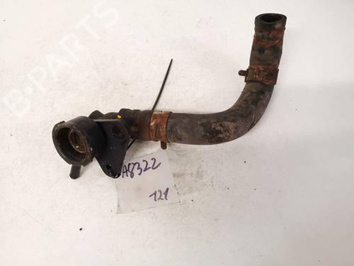 Used Pipe Pipe MAZDA 5 (CR) 2.0 CD (CR19) (143 hp) 32921404 32921404