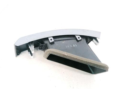 Air vent OPEL INSIGNIA A (G09) 1.8 (68) | BP32886916I21 - Image 2