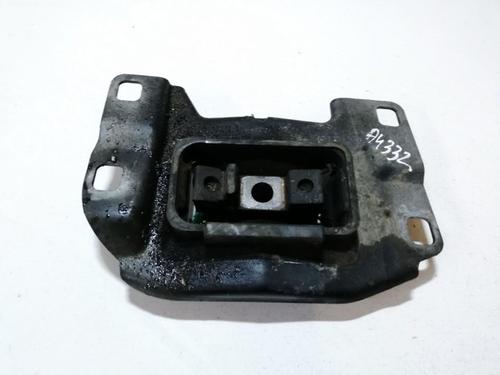 Used Engine mount Engine mount VOLVO V50 (545) 2.0 D (136 hp) 33505411 33505411