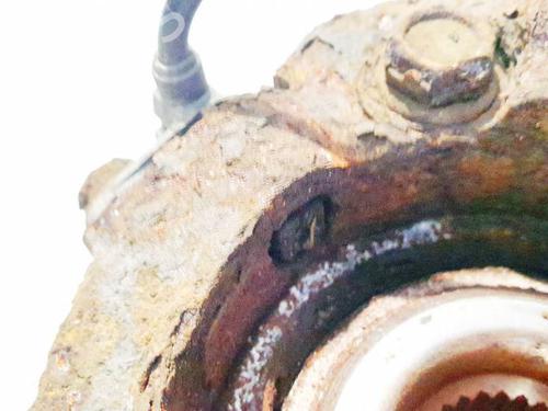 Electronic module KIA SORENTO II (XM) 2.2 CRDi | BP34823513M83 - Image 2