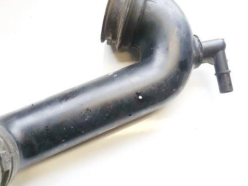 Pipe FORD C-MAX II (DXA/CB7, DXA/CEU) 2.0 Energi | BP34773365M125 - Image 3