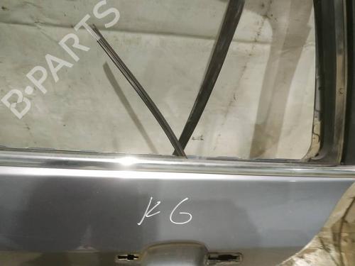 Other OPEL INSIGNIA A (G09) 2.0 CDTI (68) | BP36658400O1 - Image 3