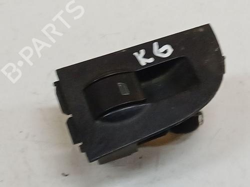 Used Switch Switch 38975650 38975650