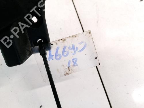 Interior handle VW PASSAT B5 Variant (3B5) 1.8 T | BP35572161I7 - Image 3