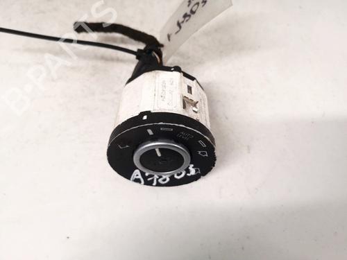 Used Switch Switch 35454501 35454501