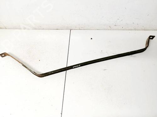 Støtte Støtte 35181442 35181442