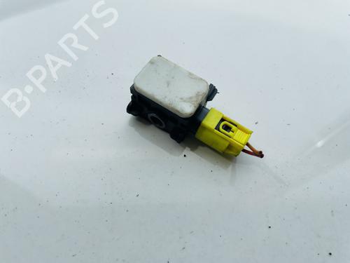 Used Electronic module Electronic module MERCEDES-BENZ M-CLASS (W164) ML 280 CDI 4-matic (164.120) (190 hp) 32880818 32880818
