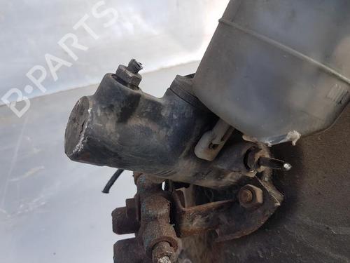 Used Brake master cylinder Brake master cylinder 35673979 35673979