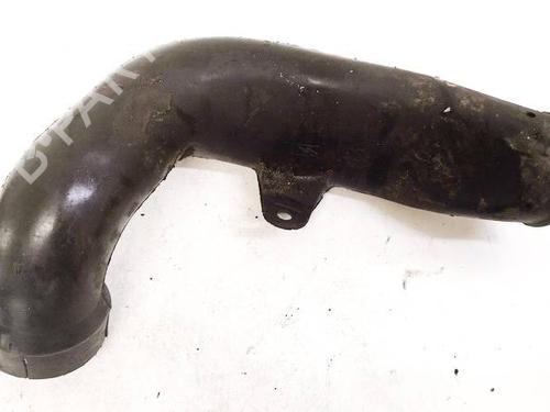 Used Pipe Pipe 34865878 34865878