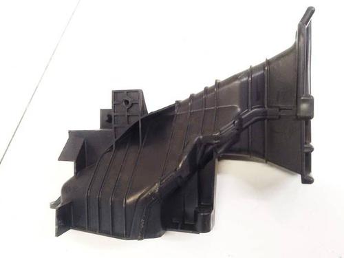 Used Pipe Pipe HONDA CR-V III (RE_) 2.0 i-VTEC (RE5, RE1) (150 hp) 35132184 35132184