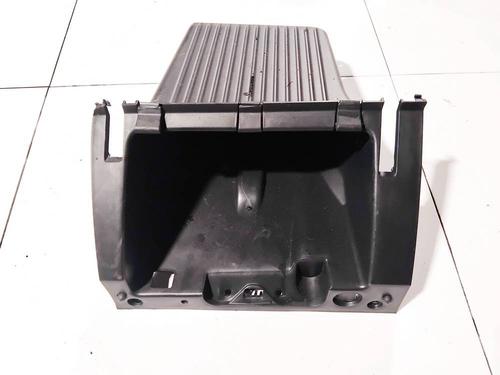 Handskerum Handskerum FORD FOCUS II (DA_, HCP, DP) 1.6 TDCi (109 hp) 35179001 35179001