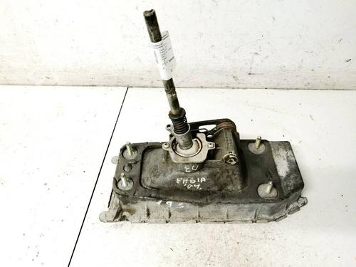 Used Gear lever Gear lever 35120779 35120779