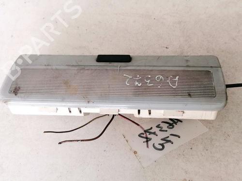 interior-roof-light-bmw-5-e39-1995-1996-1997-1998-1999-2000-2001-2002-2003-35598348 main image