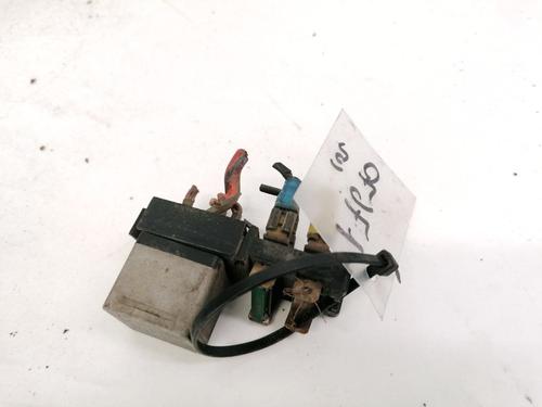 Used Other Other VW LT 28-35 I Van (281-363) 2.4 TD (95 hp) 32912733 32912733