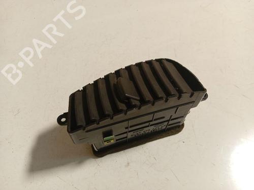 Luftventil Luftventil KIA SORENTO I (JC) 3.5 (194 hp) 33837630 33837630